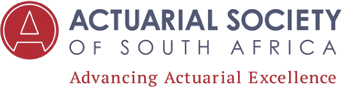 Actuarial Society of South Africa