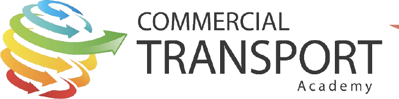 Commercial Transport Academy