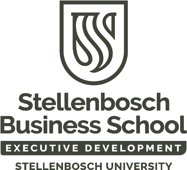 Stellenbosch Business School Executive Development