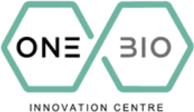 OneBio Innovation Centre