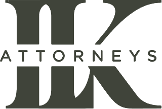 IK Attorneys